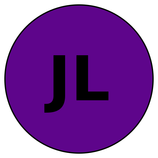 JourneyLeveraged